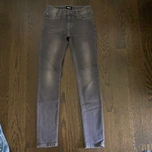 Hudson Jeans